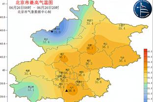 丁伟：上一场球你们打得跟屎似的 好好交流不管用那就罚款+滚蛋